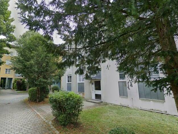 Wohnung zur Miete 1.686 € 3 Zimmer 79 m² 2. Geschoss frei ab 20.08.2026 Carl-Orff-Bogen 71 Schwabing-Freimann München 80939