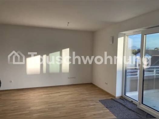 Wohnung zur Miete Tauschwohnung 1.500 € 3,5 Zimmer 85 m² Oberhart Kolbermoor 83059