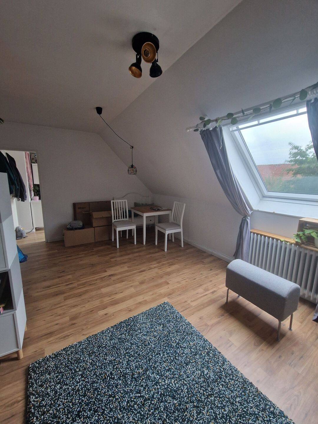 Property thumbnail 24