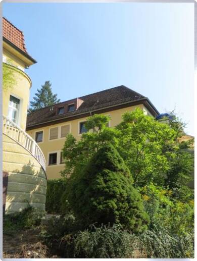 Wohnung zur Miete 1.180 € 3 Zimmer 90 m² frei ab 01.07.2025 Burgberg Erlangen 91054