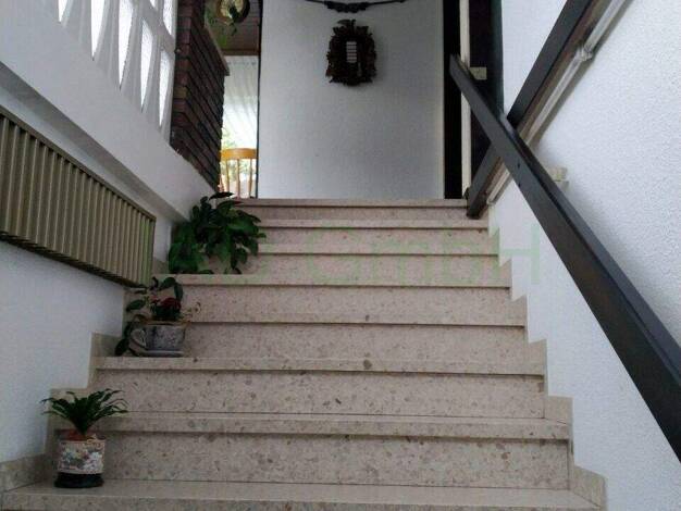 Mehrfamilienhaus zum Kauf 495.000 € 11 Zimmer 268 m² 1.405 m² Grundstück Marienrachdorf 56242