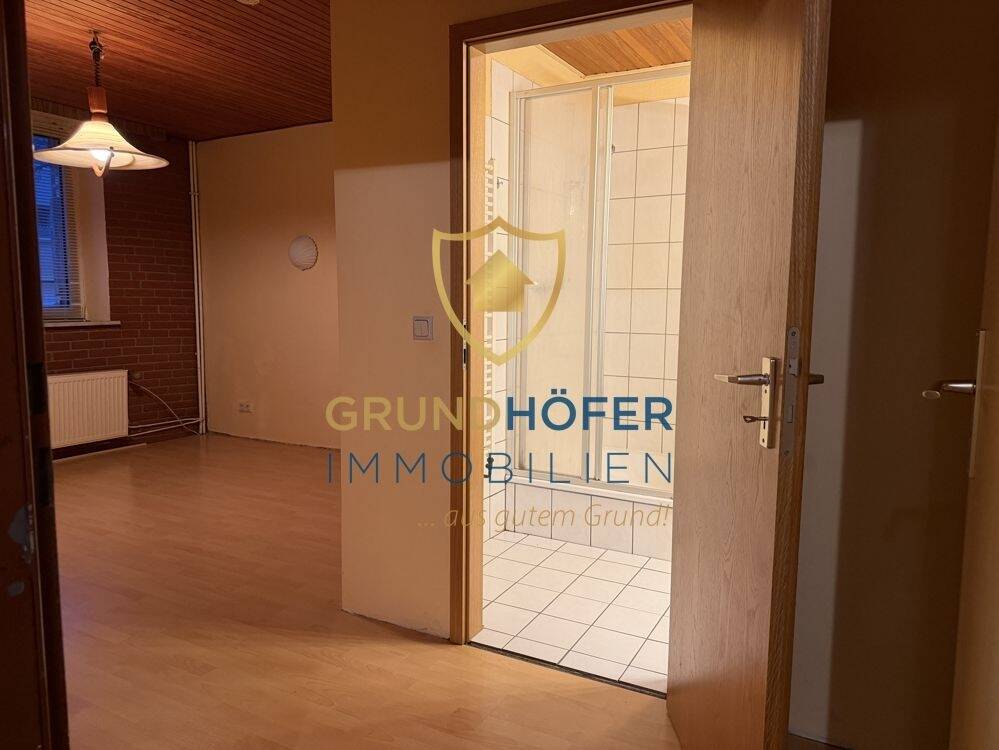 Reihenmittelhaus zum Kauf - Ansicht 6