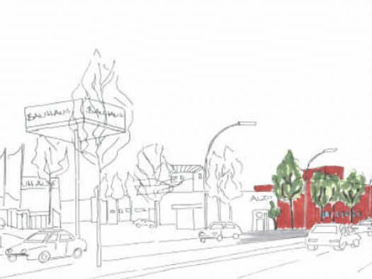 Halle/Industriefläche zur Miete provisionsfrei 6 € 854 m² Lagerfläche teilbar von 300 m² bis 854 m² Britz Berlin 12347