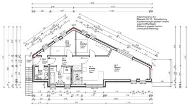 Wohnung zum Kauf 470.000 € 3 Zimmer 83 m² EG Beutenbergstr. 20 Beutenberg - Winzlaer Straße Jena 07745