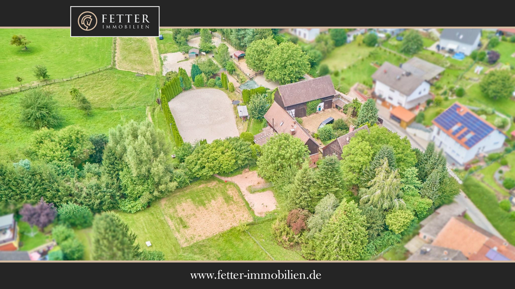 Land-/Forstwirtschaft zum Kauf 1.190.000 € 9.499 m² Grundstück Haisterbach Erbach 64711