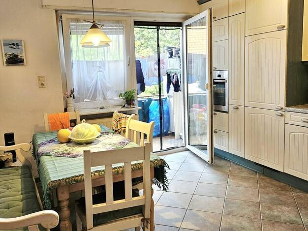 Wohnung zum Kauf 235.000 € 4 Zimmer 88 m² 1. Geschoss Landau Landau in der Pfalz 76829