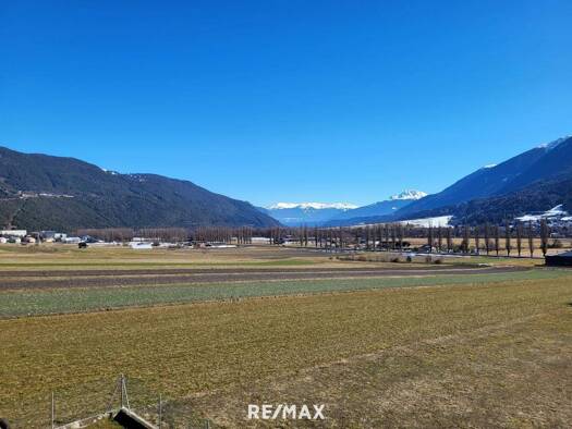 Wohnung zum Kauf 365.000 € 3 Zimmer 79 m² 1. Geschoss Telfs 6410