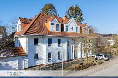 Mehrfamilienhaus zum Kauf 1.249.000 € 19 Zimmer 500 m² 665 m² Grundstück Rastede II Rastede 26180
