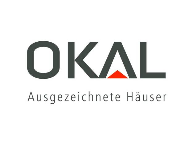 Einfamilienhaus zum Kauf provisionsfrei 400.000 € 5 Zimmer 135 m² 815 m² Grundstück Hirschaid Hirschaid 96114