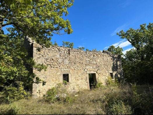 Haus zum Kauf 599.000 € 1 Zimmer 50 m² Drnis Drnis