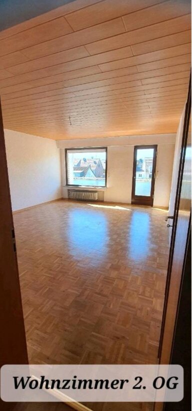 Maisonette zum Kauf provisionsfrei 210.000 € 3 Zimmer 98 m² 2. Geschoss frei ab sofort Haberlandstr.7 Dormagen - Mitte Dormagen 41539