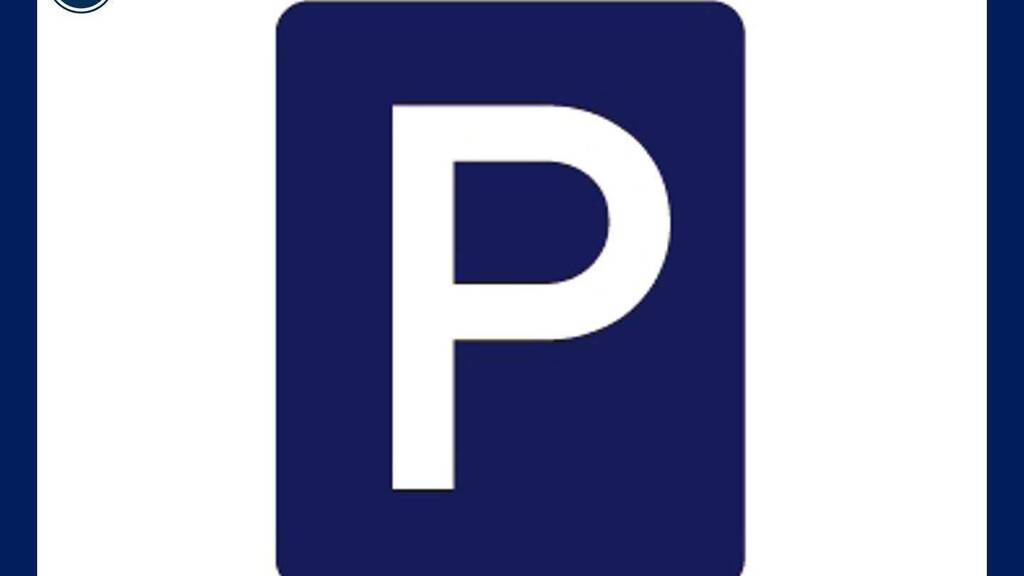 Außenstellplatz zur Miete provisionsfrei 30 € Max-Planck-Straße 6 Pennenfeld Bonn 53177