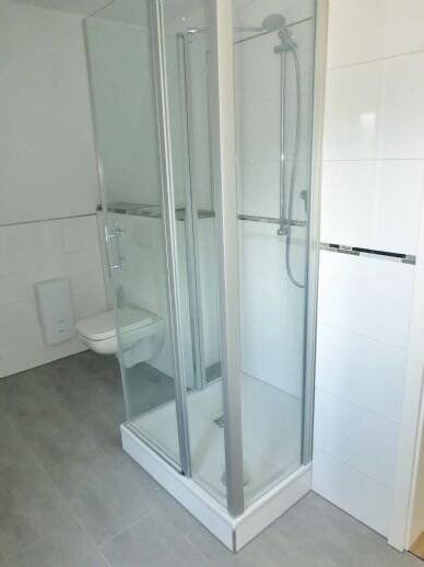 Property thumbnail 13