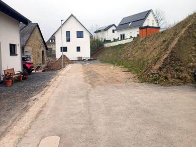 Grundstück zum Kauf 79.000 € 407 m² Grundstück Meschede Meschede 59872