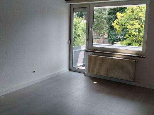 Wohnung zur Miete 600 € 3 Zimmer 75 m² 1. Geschoss frei ab sofort Steinweg 76c Stolberg 52222