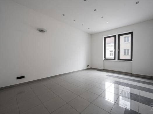 Wohnung zum Kauf 119.500 € 1 Zimmer 36,1 m² 1. Geschoss Fockygasse 39-41 Wien 1120
