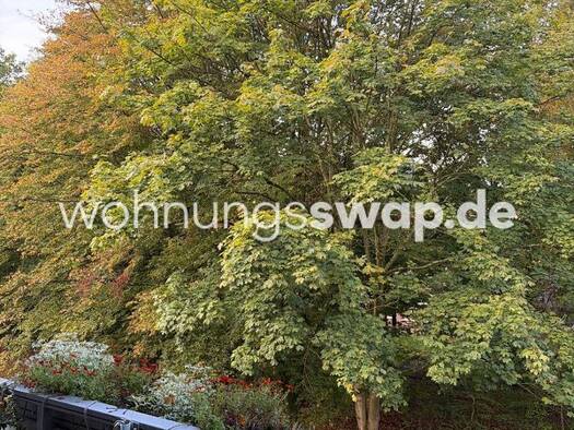 Wohnung zur Miete Tauschwohnung 797 € 3 Zimmer 67 m² 2. Geschoss Wentorf bei Hamburg 21465
