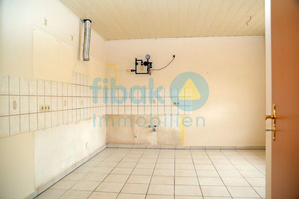 Immobilie in Kitzscher - Ein Zuhause zum Wohlfühlen: familienfreundlicher Rückzugsort in Stadtnähe - Bild 4