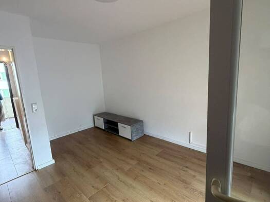 Wohnung zum Kauf 115.500 € 1 Zimmer 30 m² 2. Geschoss Innenstadt Heidenheim an der Brenz 89522