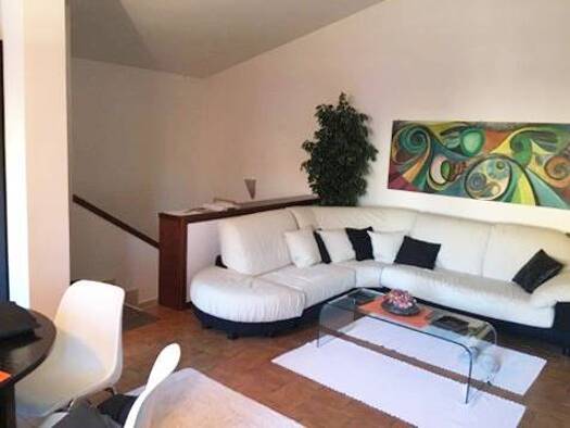 Mehrfamilienhaus zum Kauf 4 Zimmer 195 m² frei ab sofort Verona 37100