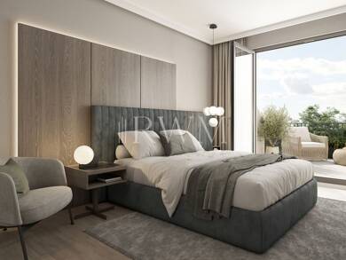 Wohnung zum Kauf - Erstbezug 371.000 € 3 Zimmer 70,9 m² frei ab sofort Kirchheim am Neckar 74366
