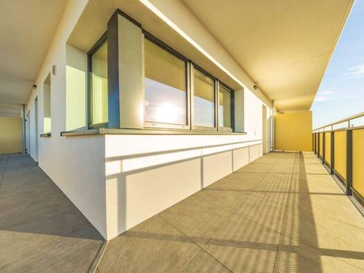 Wohnung zum Kauf 500.000 € 3 Zimmer 90,5 m² 2. Geschoss Dösner Weg 6 Zentrum-Südost Leipzig 04103