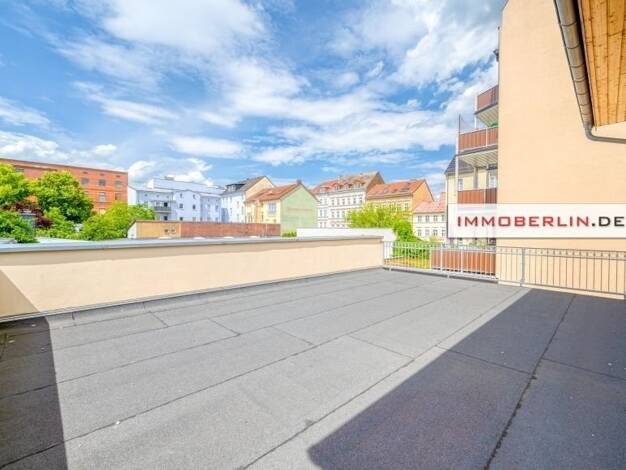 Haus zum Kauf 549.000 € 4 Zimmer 159 m² 557 m² Grundstück frei ab sofort Frankfurt (Oder) 15232