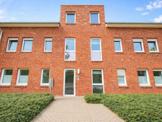Wohnung zur Miete 970 € 2 Zimmer 69,5 m² EG frei ab 01.05.2026 Langst-Kierst Meerbusch 40668