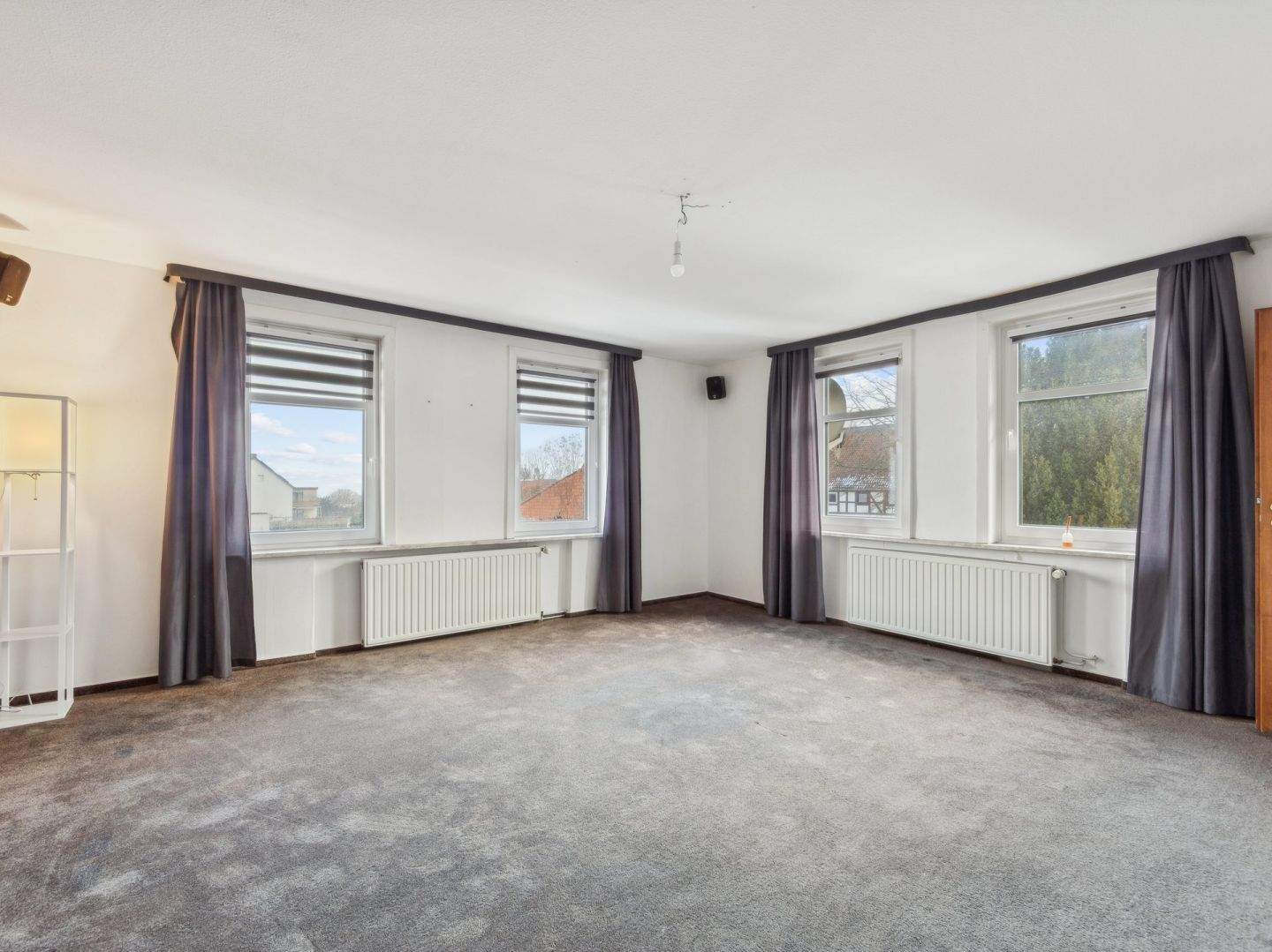 Einfamilienhaus zum Kauf - Ansicht 5