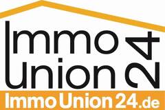 ImmoUnion24 GmbH logo