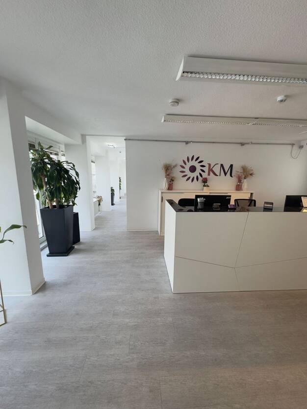 Wohnung zur Miete 2.234 € 10 Zimmer 250 m² frei ab sofort Elberfeld - Mitte Wuppertal 42103