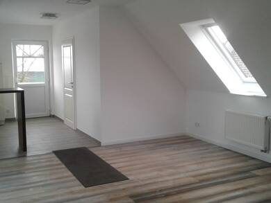 Wohnung zur Miete 500 € 1 Zimmer 35 m² frei ab 01.10.2025 Kükels 23829