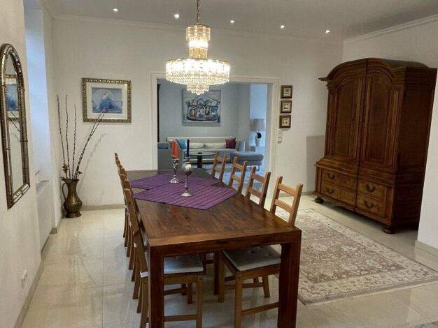 Villa zum Kauf 845.000 € 5,5 Zimmer 200 m² 800 m² Grundstück Tribuswinkel 2512