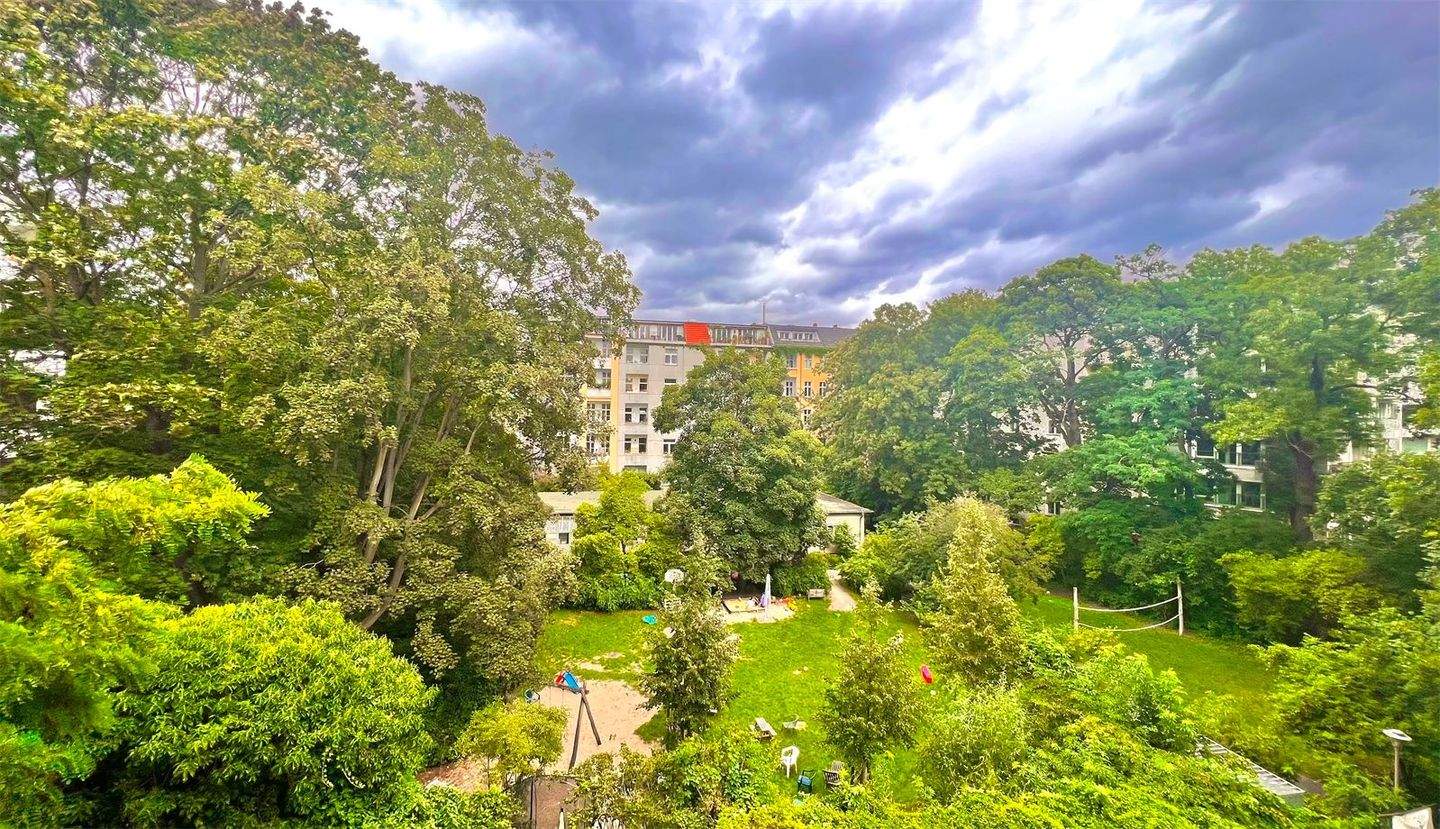 Property thumbnail 4