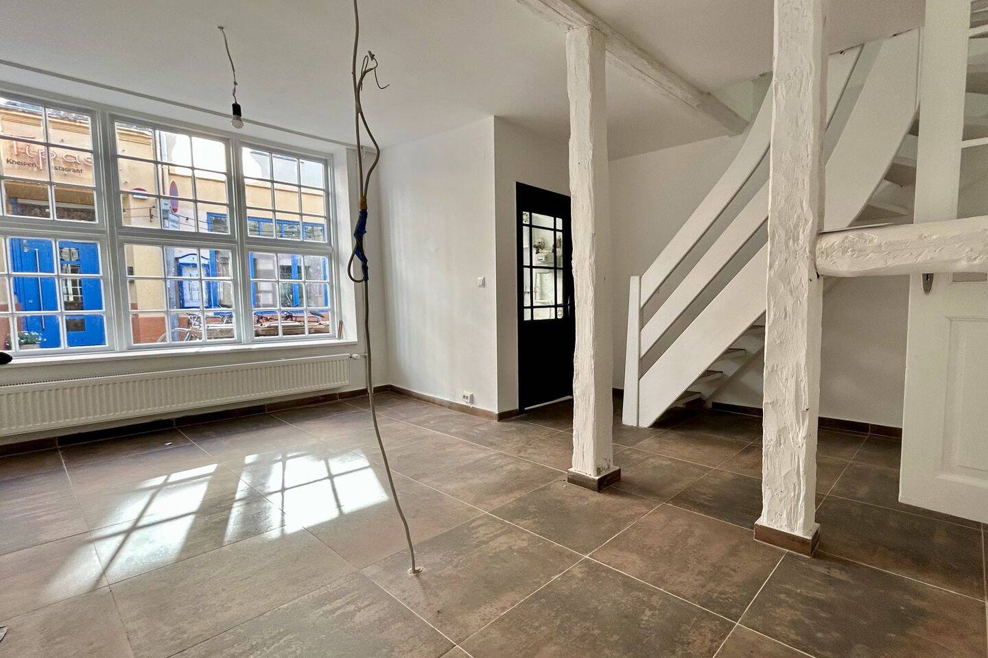 Reihenmittelhaus zum Kauf - Mehr