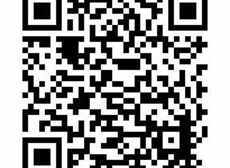 Landhaus zum Kauf 2.950.000 € 10 Zimmer 2.887 m² 450.372 m² Grundstück Inca 07300