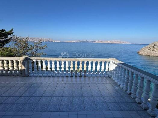 Einfamilienhaus zum Kauf 650.000 € 4 Zimmer 170 m² Senj Senj 53270