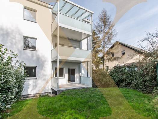 Wohnung zur Miete 758 € 3,5 Zimmer 74,7 m² Wilhering 4073