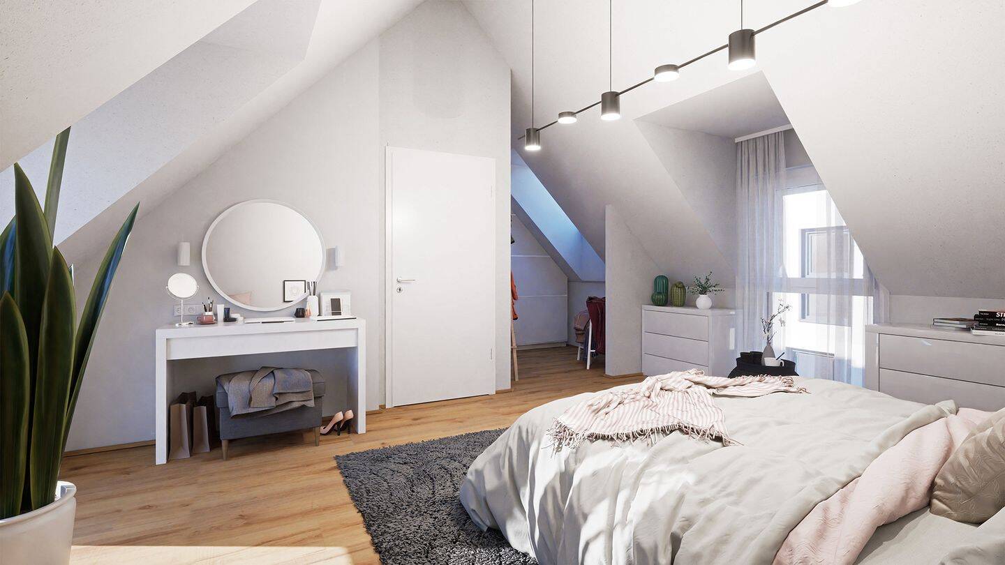 Property thumbnail 5