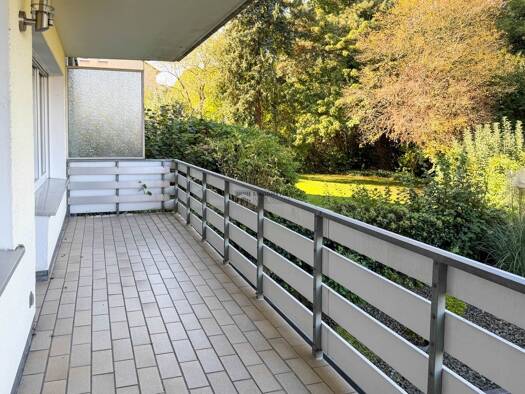 Wohnung zum Kauf 185.000 € 3,5 Zimmer 92 m² Lennetal Hagen 58093