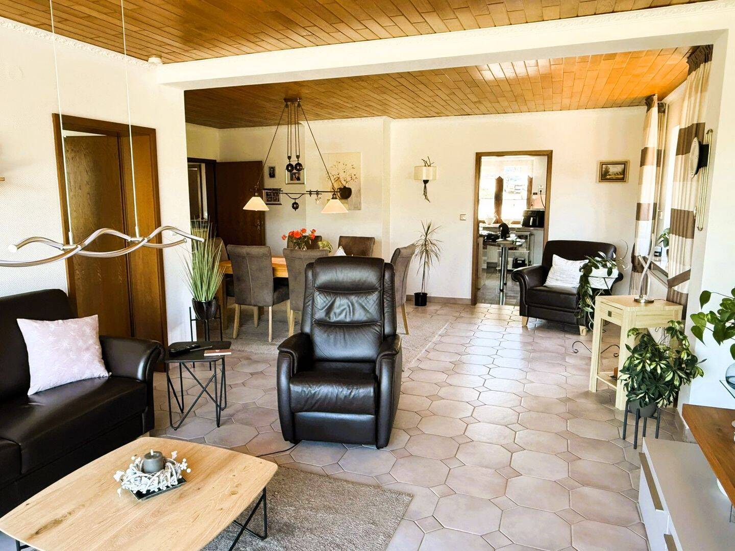 Property thumbnail 29