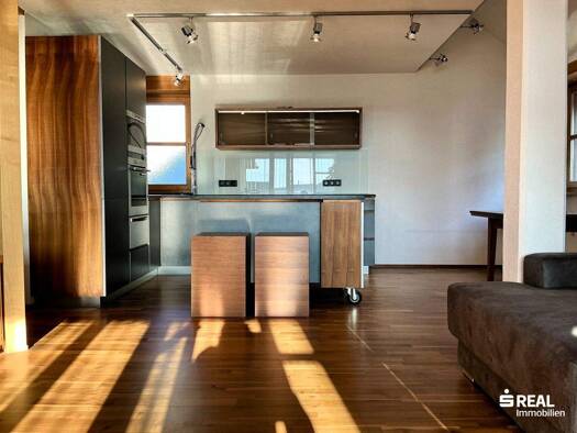 Maisonette zum Kauf 370.000 € 3 Zimmer 72 m² Pfarrer-Gierer-Weg 5 Dornbirn 6850