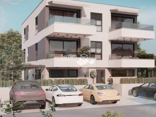 Wohnung zum Kauf 510.000 € 3 Zimmer 153 m² Banjole