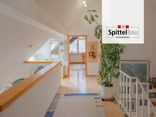 Wohnung zum Kauf 229.000 € 4 Zimmer 108 m² 4. Geschoss Schramberg 78713