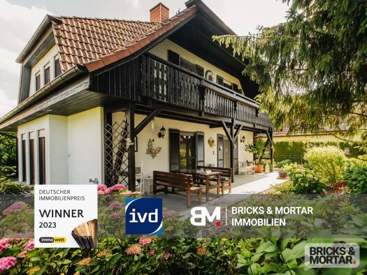 Einfamilienhaus zum Kauf 486.000 € 5 Zimmer 180 m² 941 m² Grundstück Beerendorf Delitzsch / Beerendorf 04509