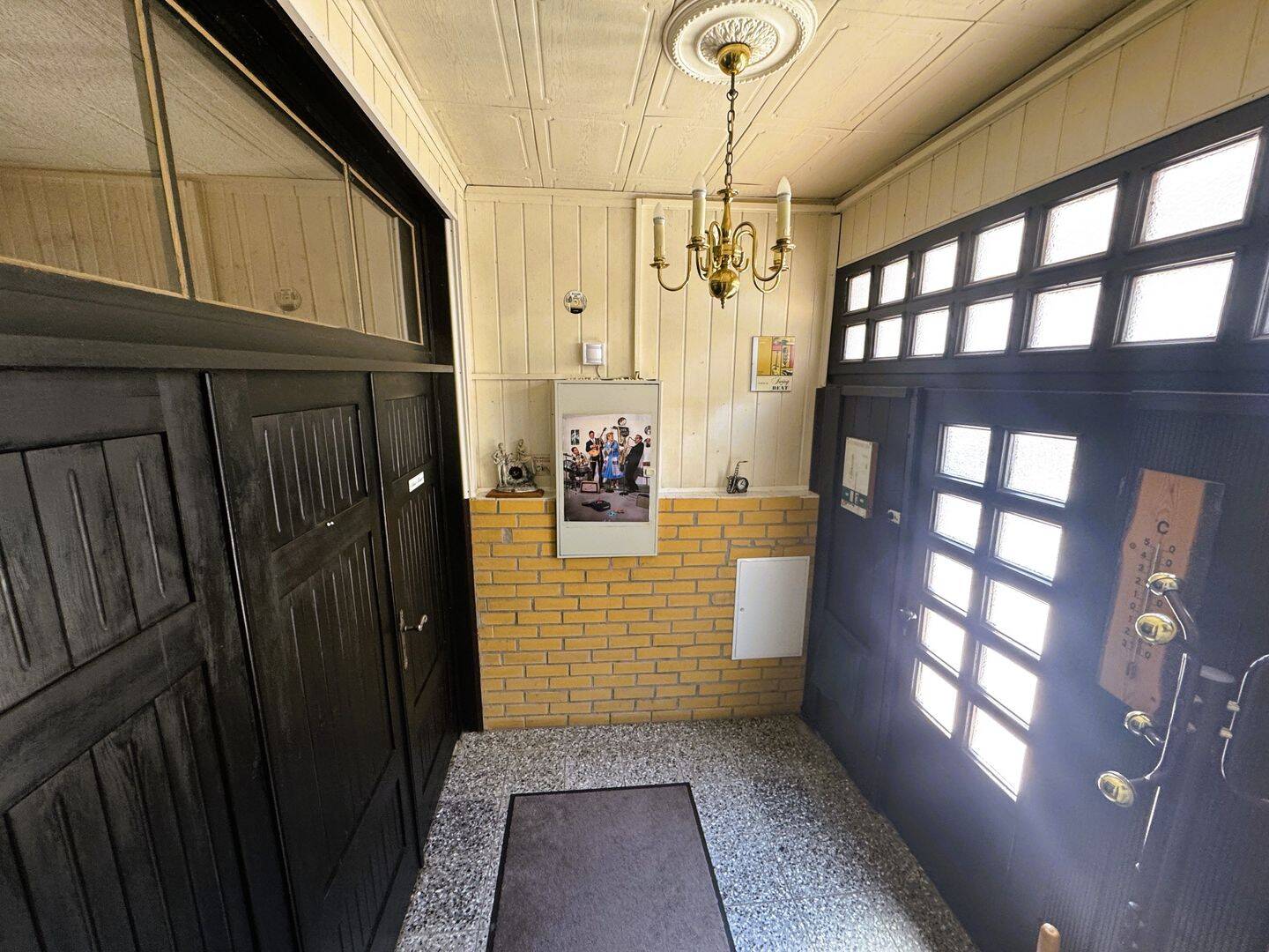 Einfamilienhaus zum Kauf - Ansicht 4