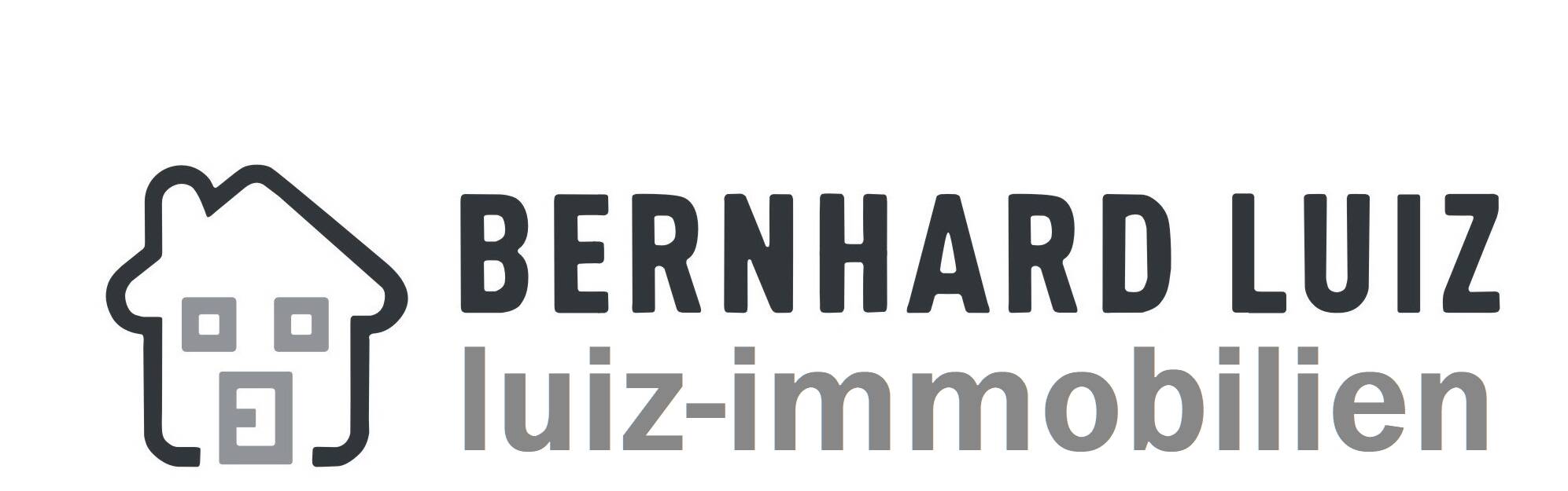 Luiz-Immobilien