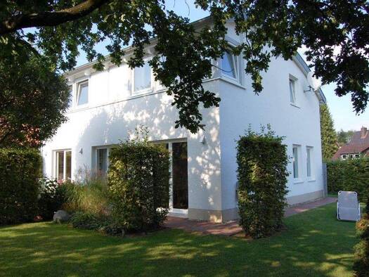 Einfamilienhaus zum Kauf 309.000 € 2,5 Zimmer 156 m² 496 m² Grundstück Brunkensen Alfeld (Leine) / Brunkensen 31061