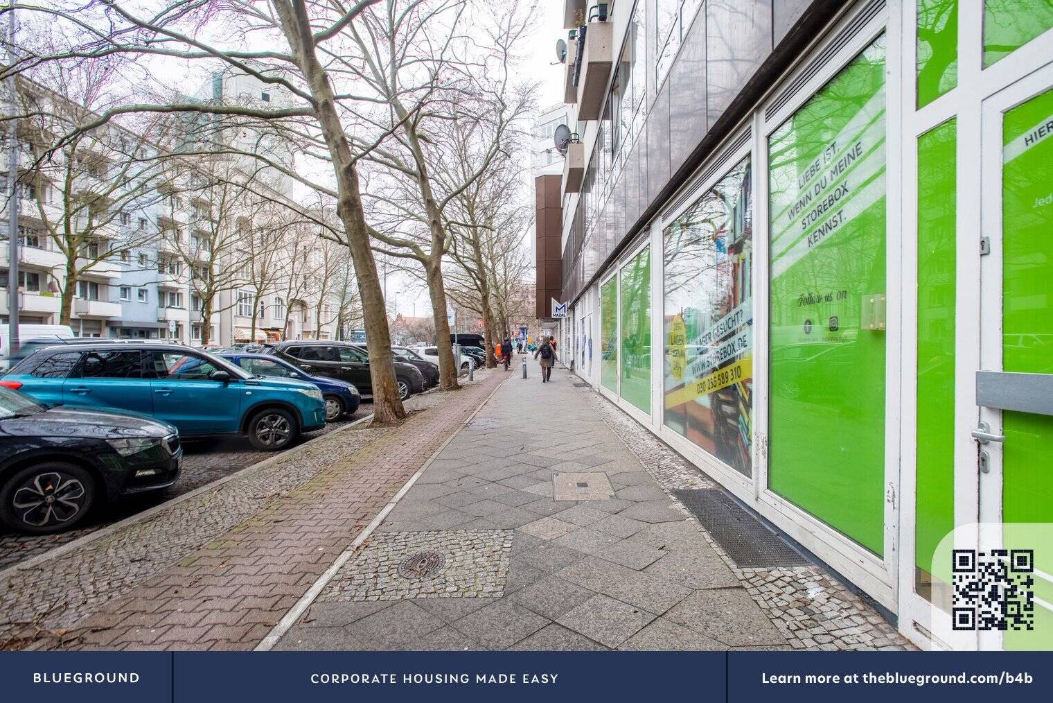 Property thumbnail 20