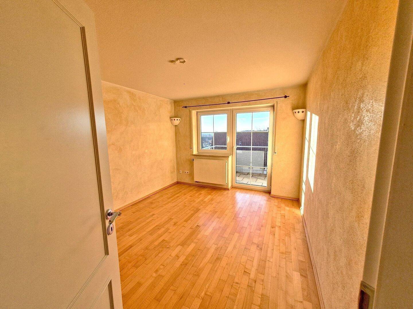 Property thumbnail 26